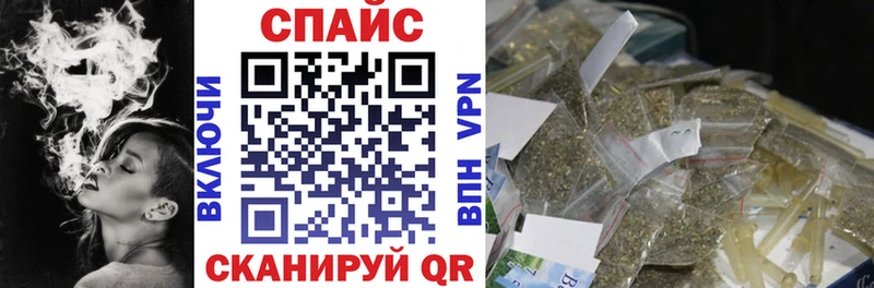 Бутират вода  МЕГА зеркало  Мышкин 