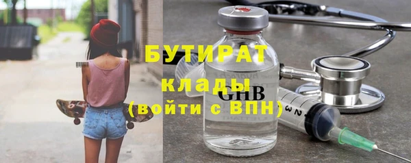 твердый Надым