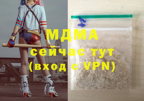 прущая мука Дмитровск