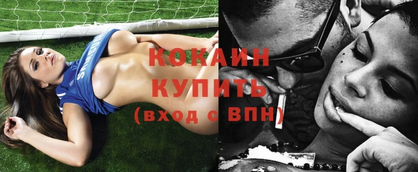 прущий лед Михайловск