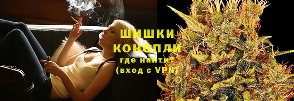ПСИЛОЦИБИНОВЫЕ ГРИБЫ Аша